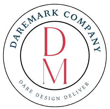 Daremark Company
