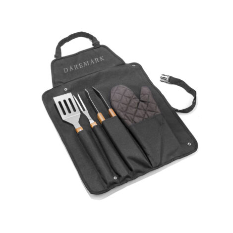 Barbecue-set-NANDO