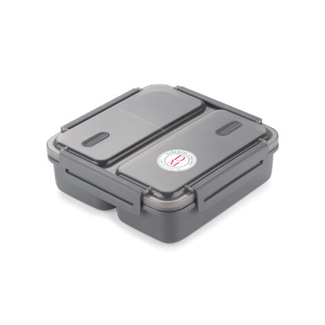Food-container-DUO-1100-ml Food-container-DUO-1100-ml