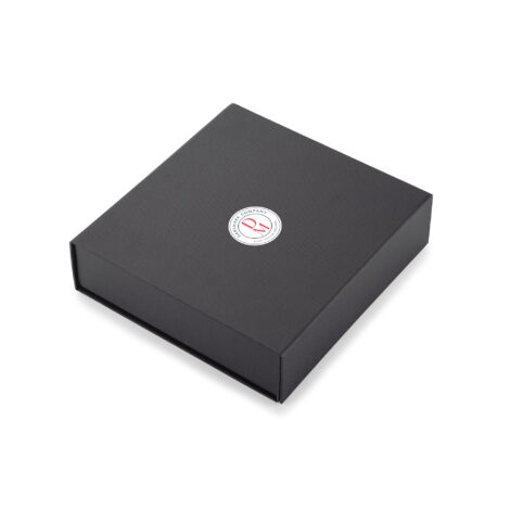 Gift-box-MAGIC-M