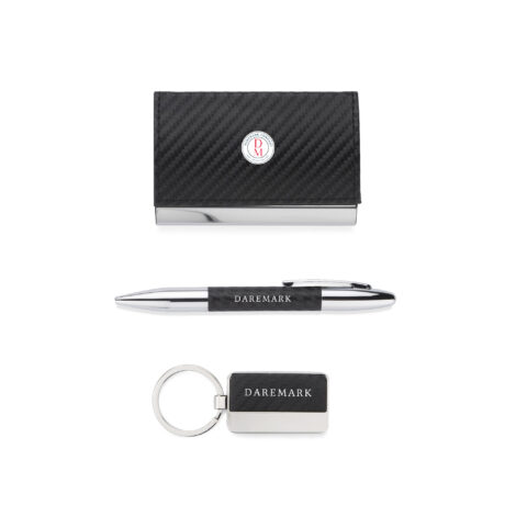 Gift-set-JOE