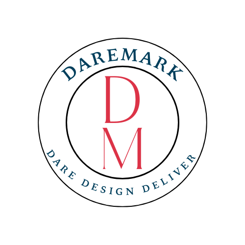 Daremark Company