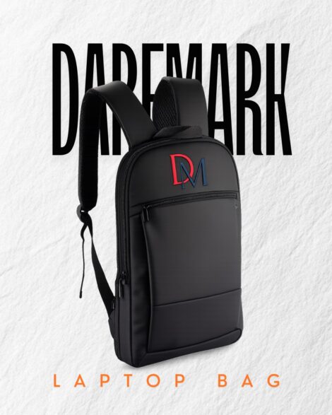 Catalog-Laptop bag Catalog-Laptop bag