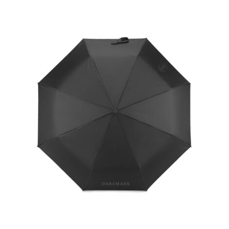 Umbrella-REGO Umbrella-REGO