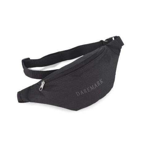 Waist-bag-BEGI (1) Waist-bag-BEGI (1)
