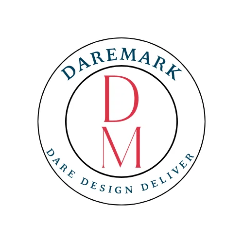 Daremark Company