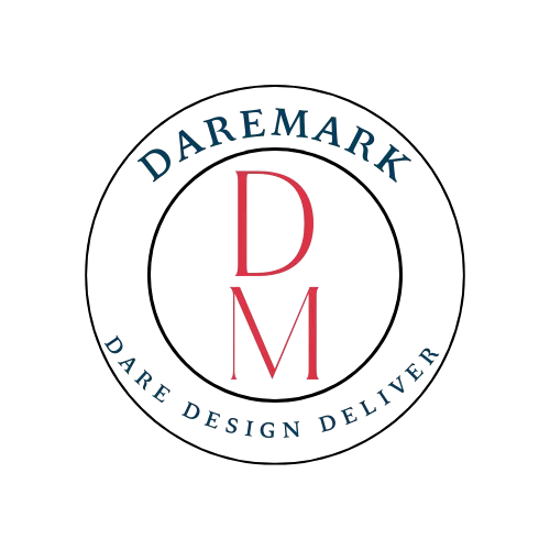 Thedaremark