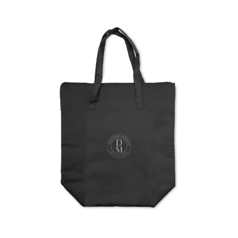 Folding-bag-PINO (1) Folding-bag-PINO (1)
