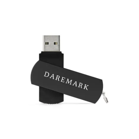 USB-flash-drive-ALLU-8-GB