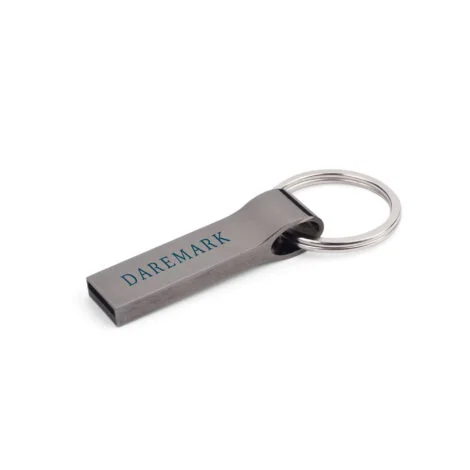 USB-flash-drive-PALERMO-16-GB