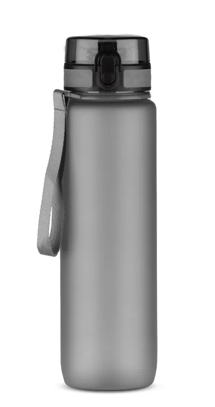 water bottle by Daremark