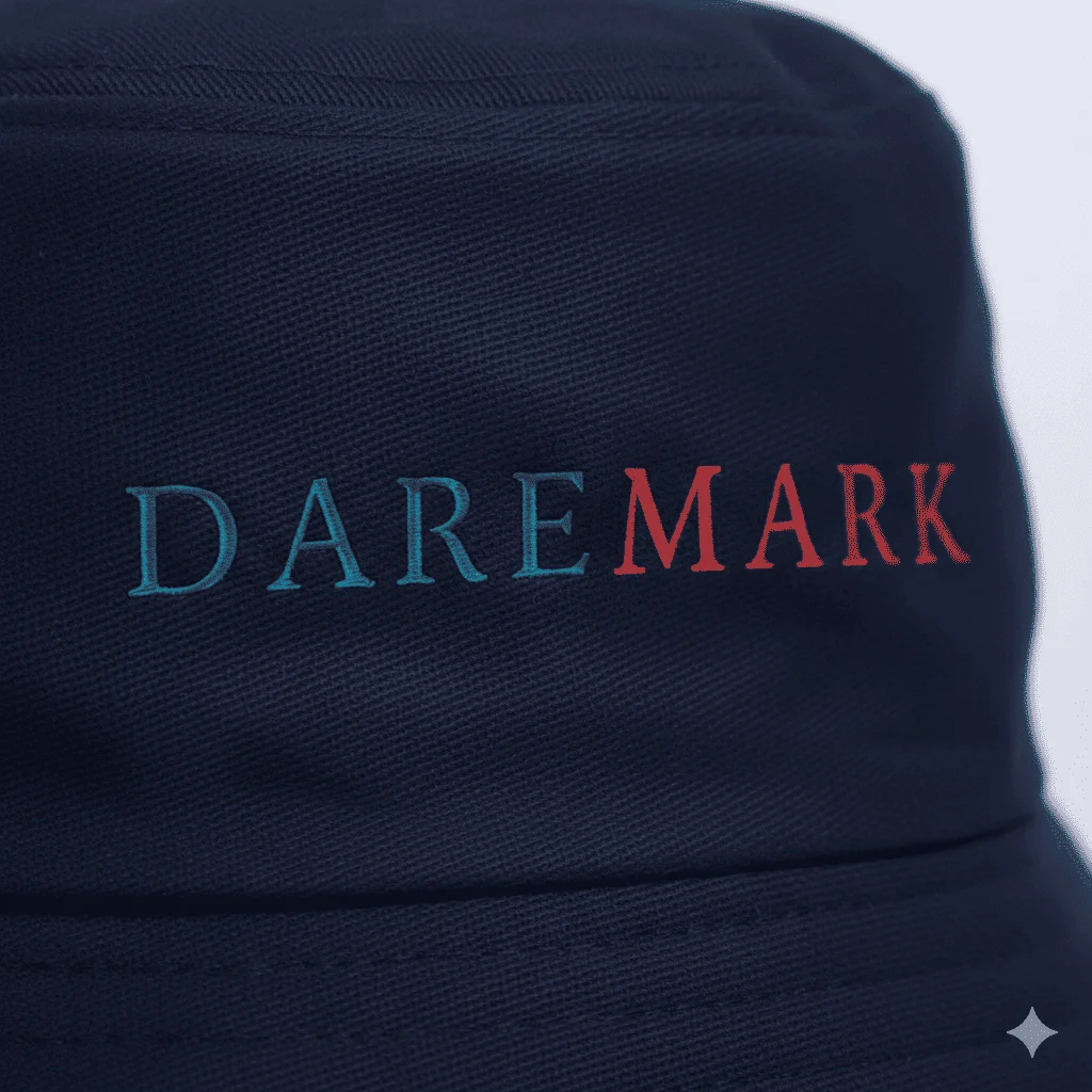 cap by daremark