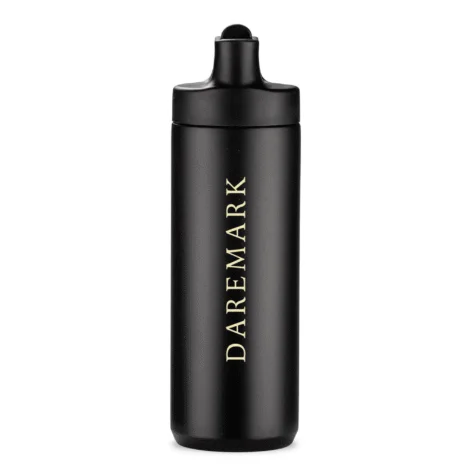 bottle 1 bottle 1