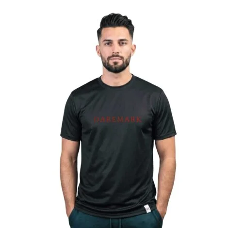 Men Sport Tshirt (FRONT) (1) Men Sport Tshirt (FRONT) (1)