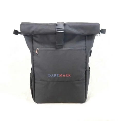 premium rpet backpack3 premium rpet backpack3