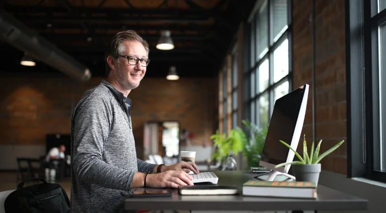 Branded Onboarding