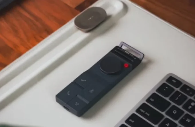 Smart Tech Gifts